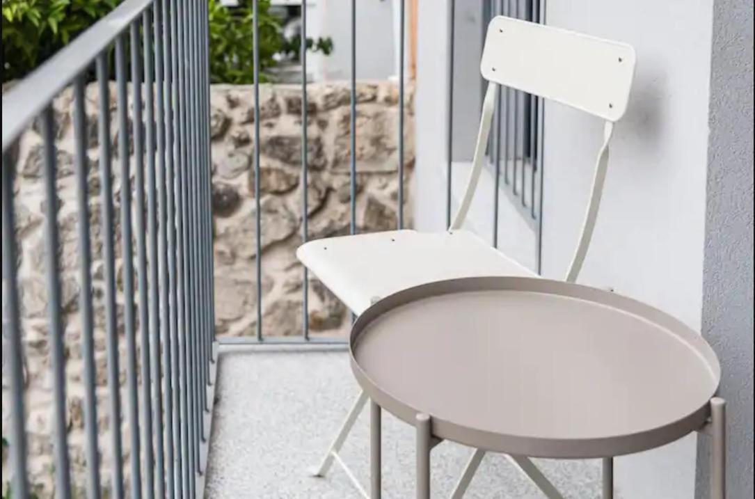 Apartmentsporto - Leisure Fun Apartment Eksteriør billede
